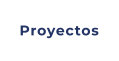 Proyectos
