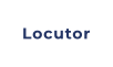 Locutor