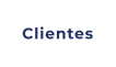 Clientes