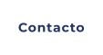 Contacto
