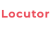 Locutor