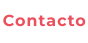 Contacto