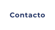 Contacto